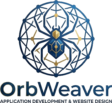 OrbWeaver MC²